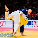 Paris 2014 by P.Lozano cat -100 kg_PLM5342